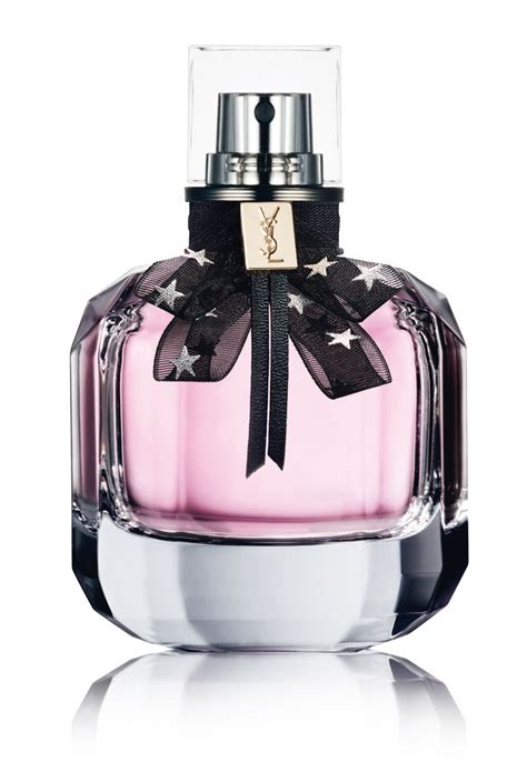 yves saint laurent parfum nouveau|parfum yves saint laurent femme.